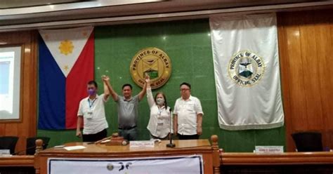 legazpi city election results 2022|Legazpi mayor proclaimed as new Albay governor .